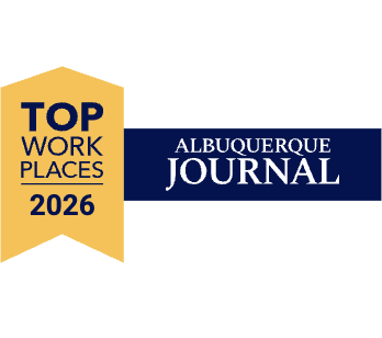 Albuquerque Journal Top Workplaces 2026